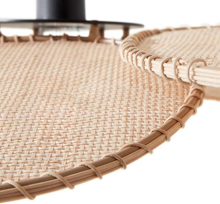 Image du produit AM.PM Canopee (E27)