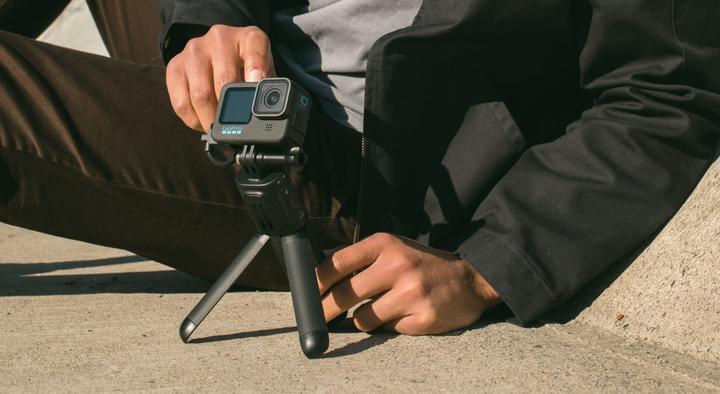 Immagine prodotto GoPro Volta (GoPro)