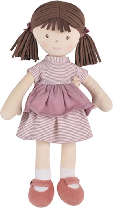 Actual product image Tikiri Brook cuddly doll