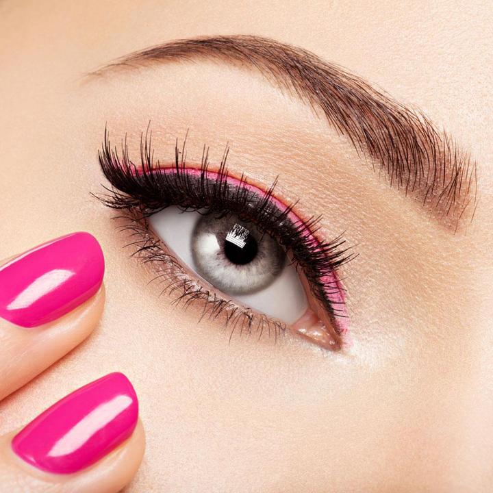 Produktbild RevitaLash Advanced (3.50 ml)