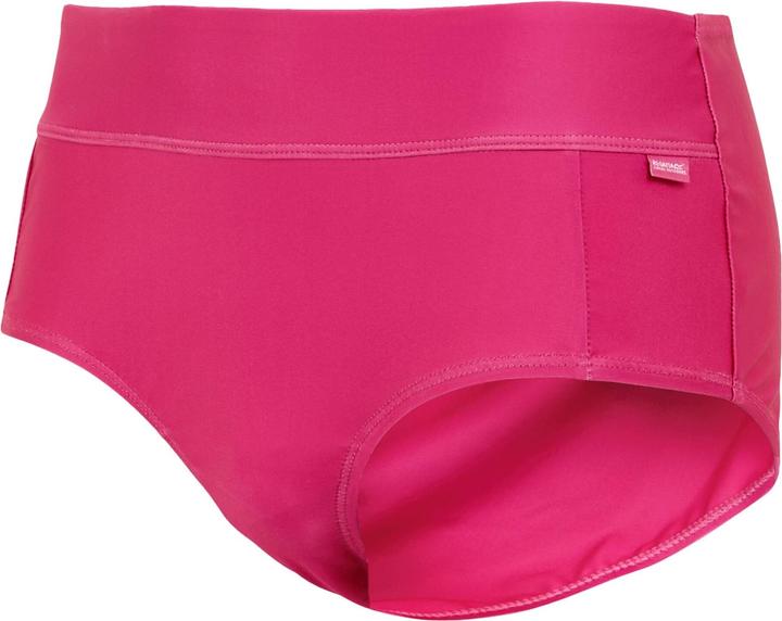 Produktbild Regatta Paloma Schwimmshorts (36 D)
