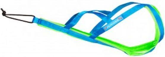 Image du produit Inlandsis Quête polaire (M, Chien, Sport canin)