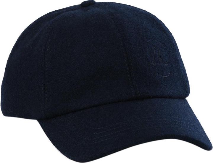 Blu Navy