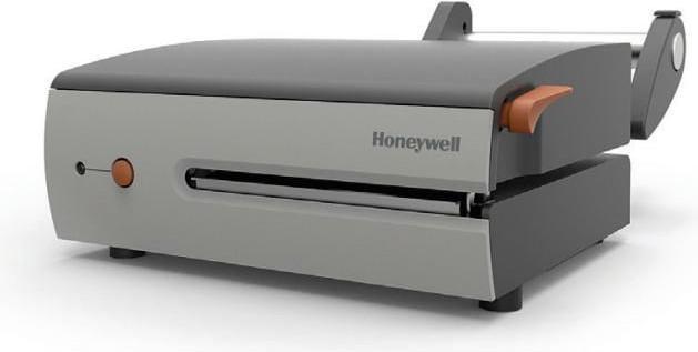 Produktbild Honeywell MP Compact 4 Mobile, 203dpi (203 dpi)