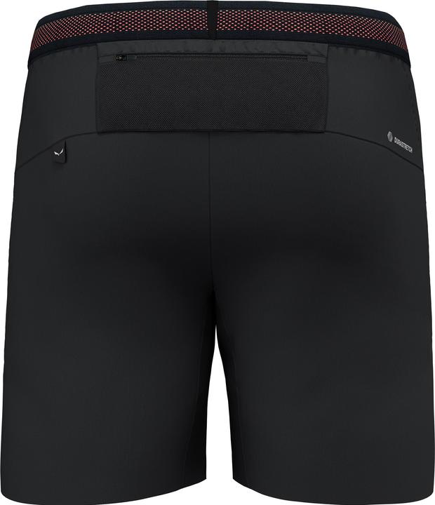 Image du produit Salewa Pedroc 2 Dst (46)