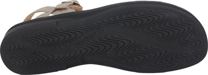 Actual product image Ganter Sonnica (36)