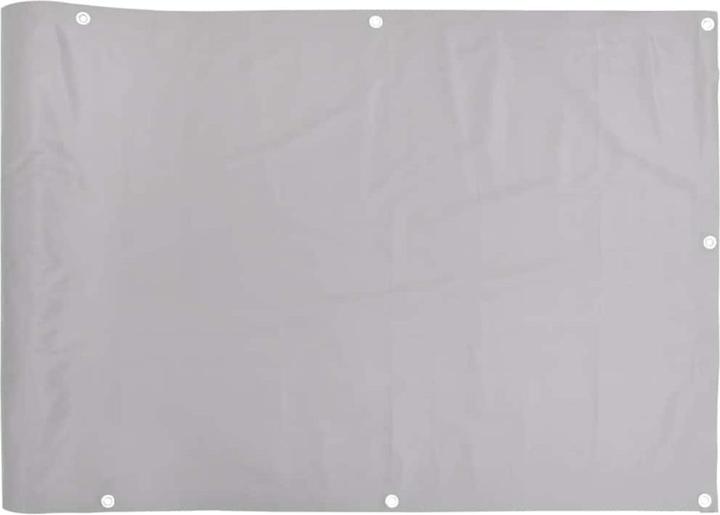 Actual product image VidaXL Kismet (75 cm)