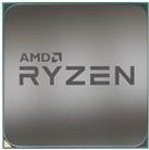 Produktbild AMD 3400G (AM4, 3.70 GHz, 4 -Core)