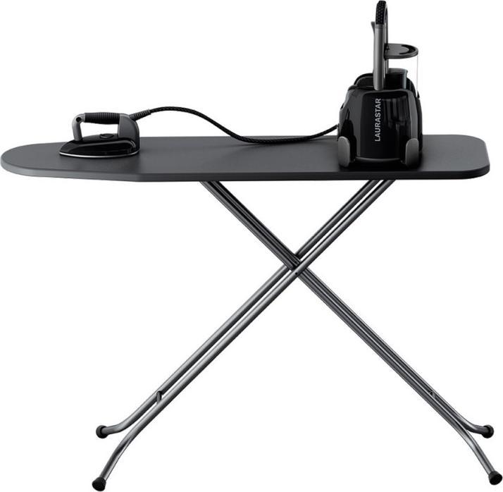 Actual product image Laurastar Lift Plus (2200 W, 200 g/min)
