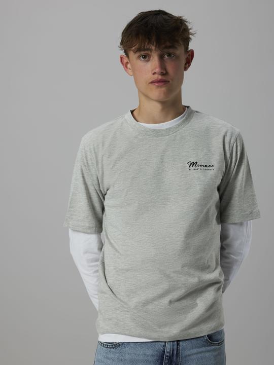 Produktbild Lmtd Loose Fit T-Shirt (134)