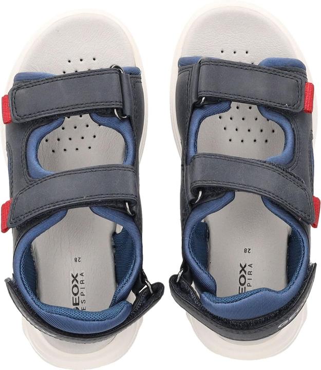 Immagine prodotto Geox Sandalen (27)
