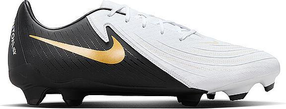 Nike Phantom GX II Academy FG/MG Fussballschuh Herren