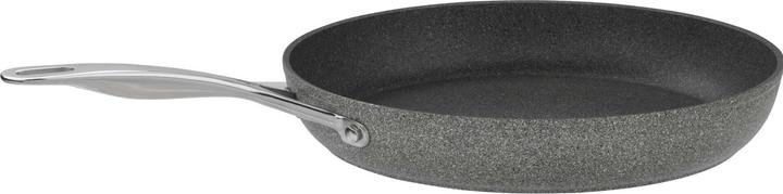 Actual product image Ballarini Salina Granitium 75002-824-0 Frying pan 32 cm (32 cm, Frying pan, Aluminium)