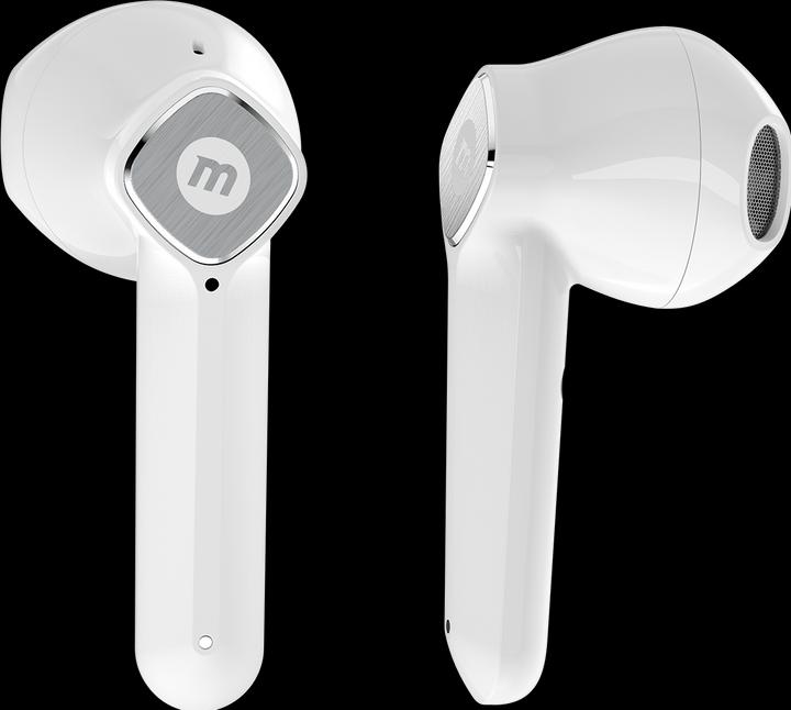 Actual product image Momax Pills Lite 3 True Wireless Earbuds