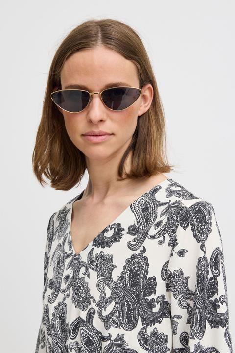 Image du produit B.young BYHAISLEY ROBE 20816406 (44)