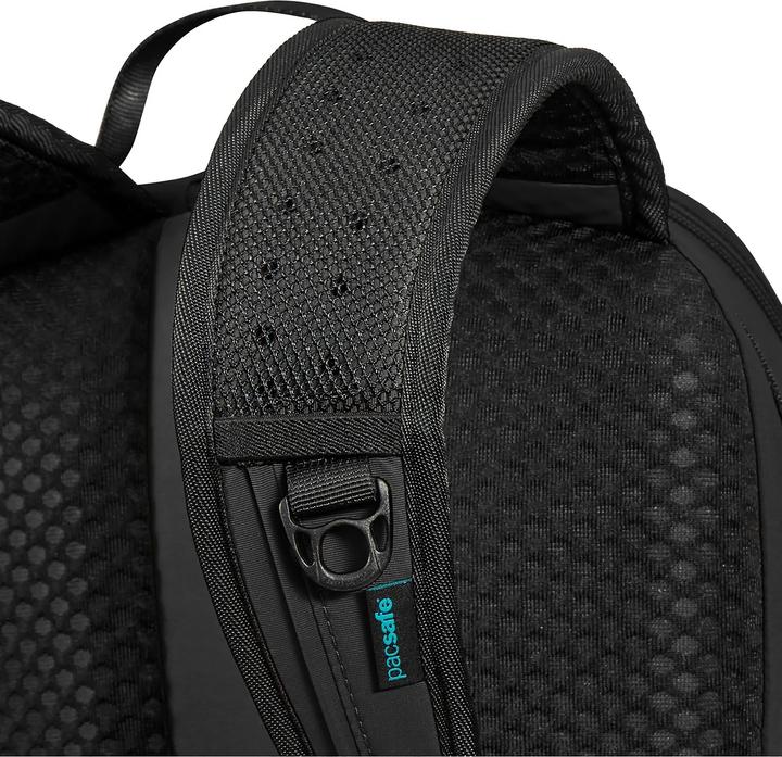 Produktbild Pacsafe Eco 18 (18 l)