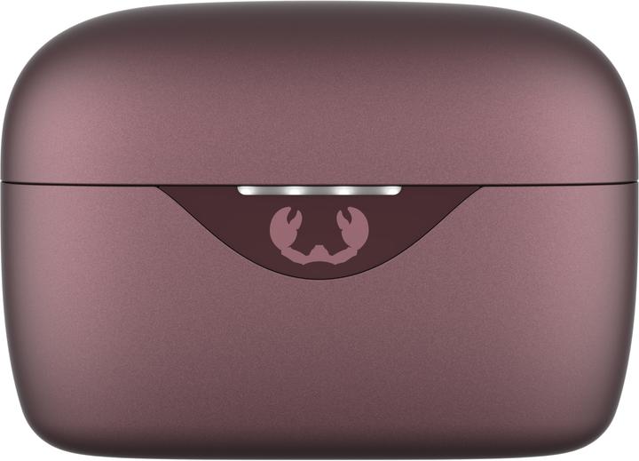 Actual product image Fresh'N Rebel Twins Elite ANC (ANC, 21 h, Wireless)