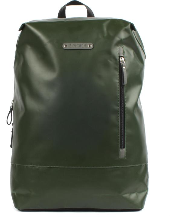 7clouds Novis 7.1 B (15 l)