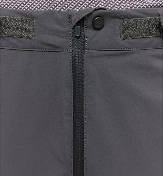 Produktbild Haglöfs L.I.M ZT II Flex Pant (48)