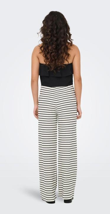 Produktbild JdY JDYROMA Normal geschnitten Hose Hose (XXL)
