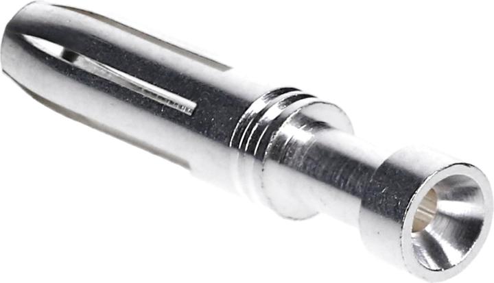 Immagine prodotto Kalitec 10 pezzi Harting Han A/E contatto di presa 1,5mm² 09330006204
