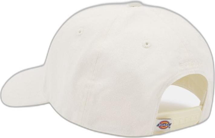 Immagine prodotto Dickies Hardwick Cloud (Taglia unica)