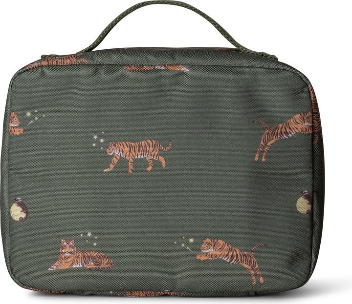 Immagine prodotto Citron Borsa Luch Quadrata Instulated Tiger