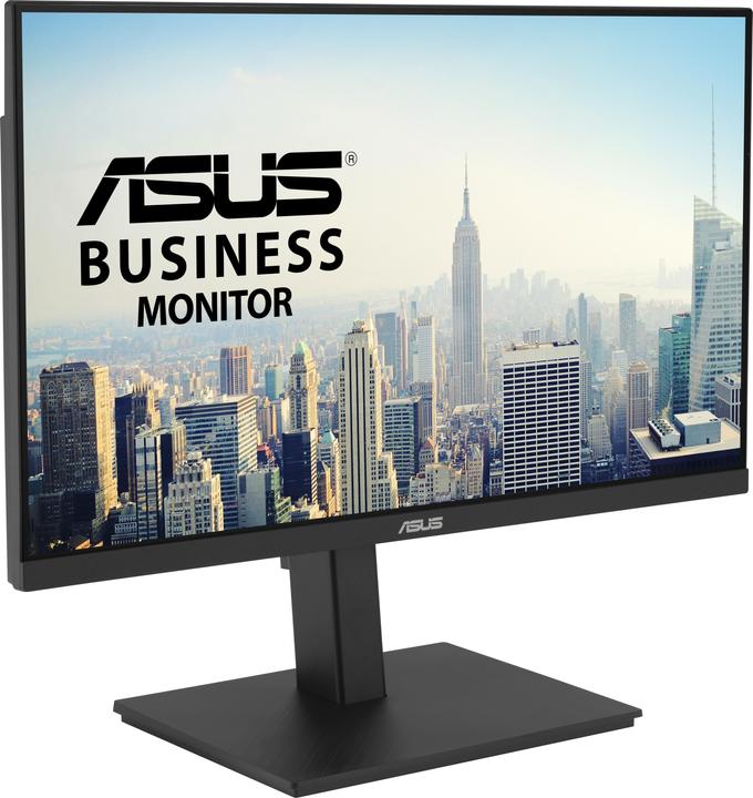 Produktbild ASUS VA24ECPSN (1920 x 1080 Pixel, 23.80")