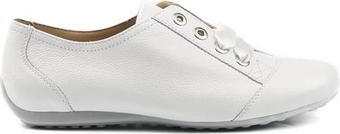 Image du produit Semler Chaussures à lacets (37.5)