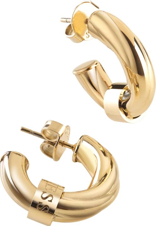 Image du produit Guess Boucles d'oreilles bijoux UBE70003 (Taille unique)