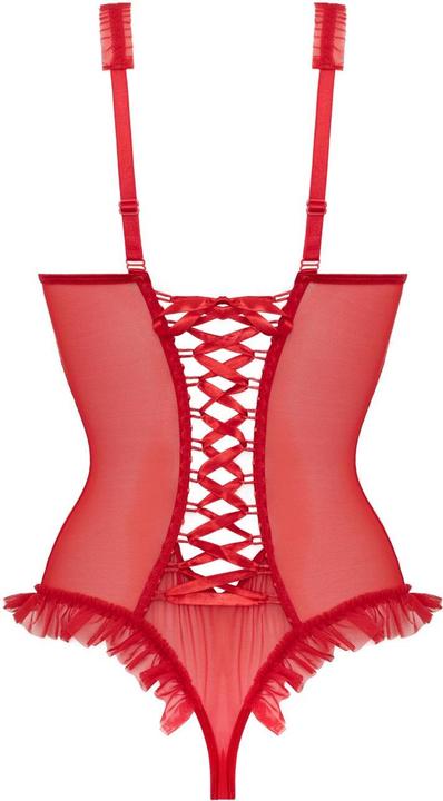 Image du produit Christine Le Duc Wetlook Mistique (L)