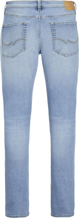 Actual product image Jack & Jones Mike Original SQ 330 Plus Size Comfort Fit Jeans (W48/L34)