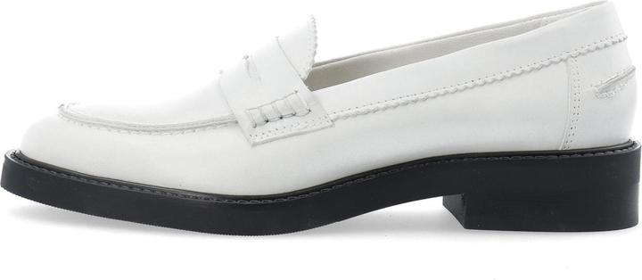Actual product image Bianco BIAALMA low shoes (36)