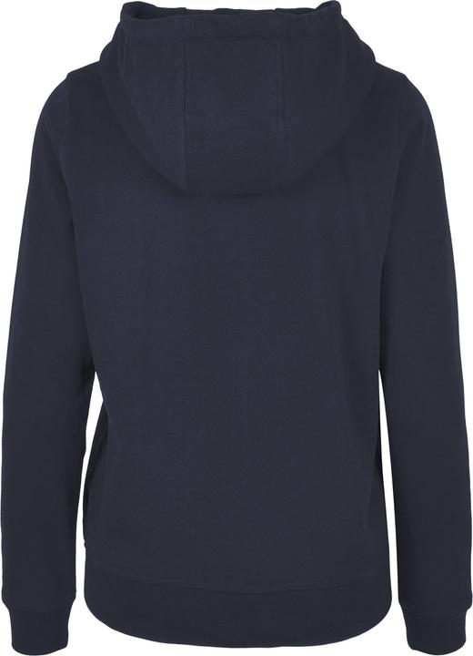 Produktbild Build Your Brand Basic Kapuzenpullover (M)