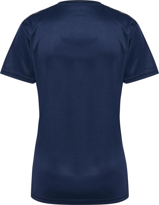Immagine prodotto hummel Hmlauthentic Pl Maglia S/S Donna (L)