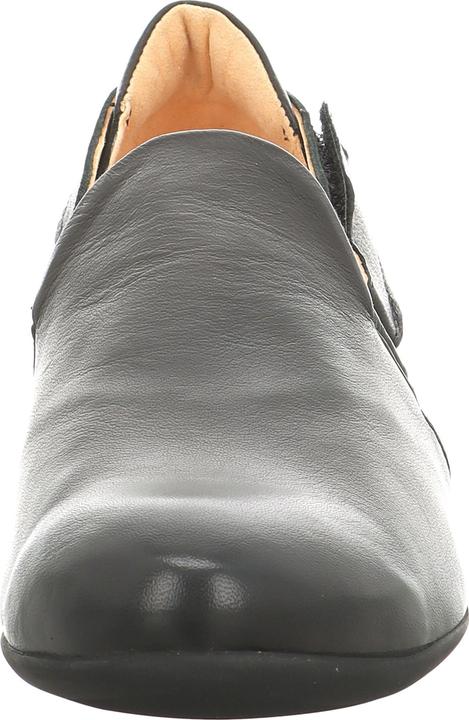 Actual product image Think! Halbschuhe (41.5)