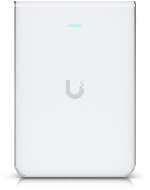 Image du produit Ubiquiti U7 Pro-Wall (4300 Mbit/s)
