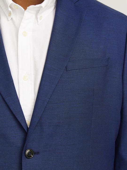 Produktbild Jack & Jones Jprsolaris Blazer Noos Pls (70)