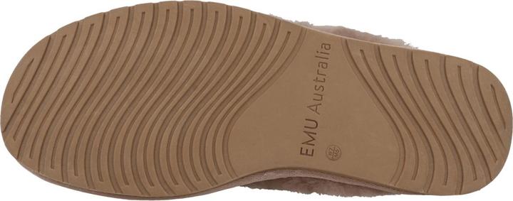 Produktbild EMU Australia Jolie - 44384 (38)