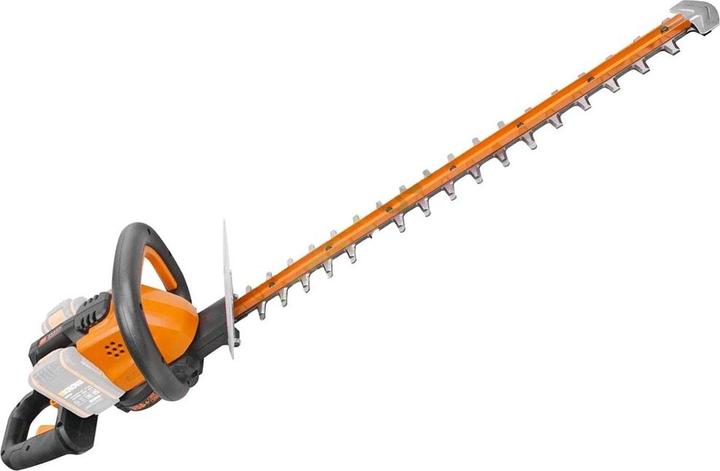 Produktbild Worx WG284E.9 (Akkuheckenschere)