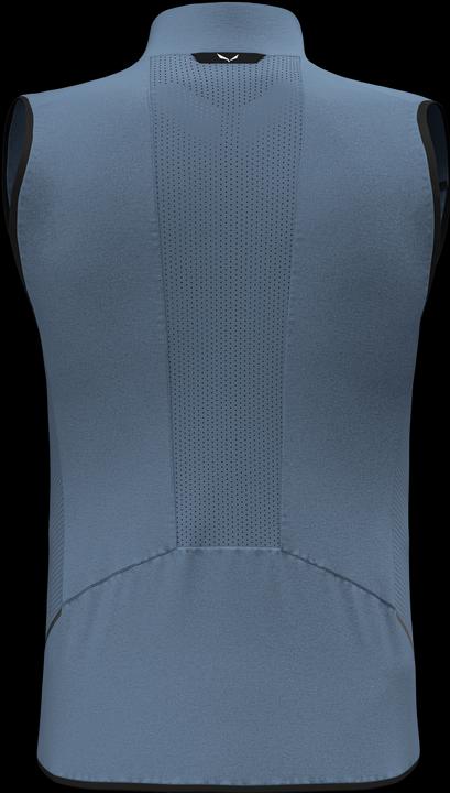 Immagine prodotto Salewa Gilet Pedroc Durastretch Light (XL)