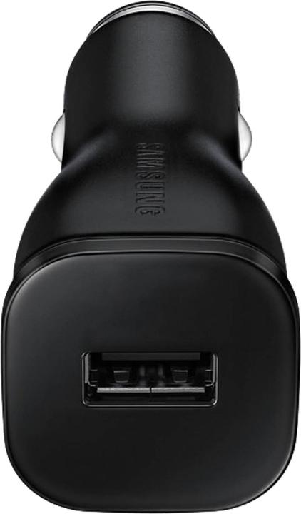 Immagine prodotto Samsung Ep-Ln915u