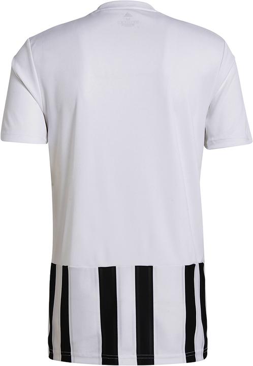 Image du produit adidas MAILLOT RAYÉ 21 (XXL)