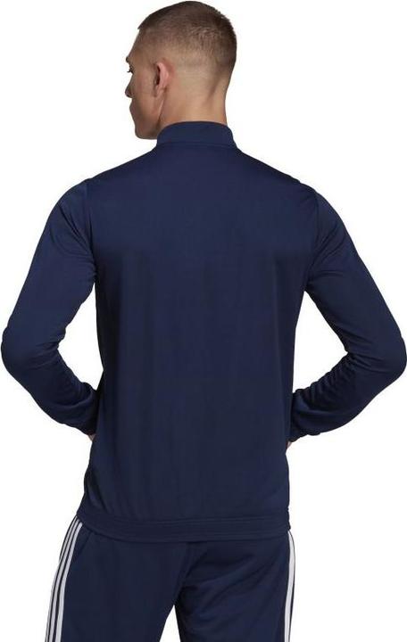 Produktbild adidas Entrada 22 Trainingsjacke Herren (XL)