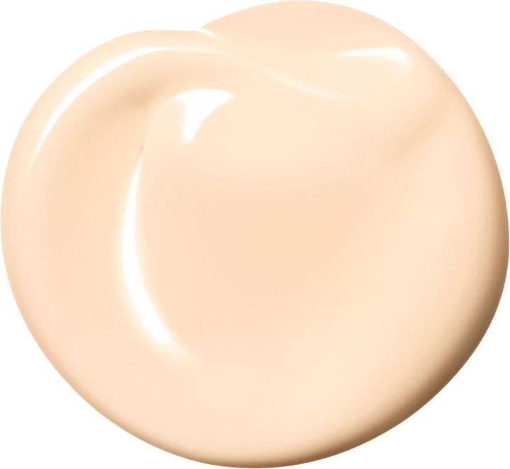Productafbeelding NARS Cosmetics Sheer Glow Foundation (Fiji)