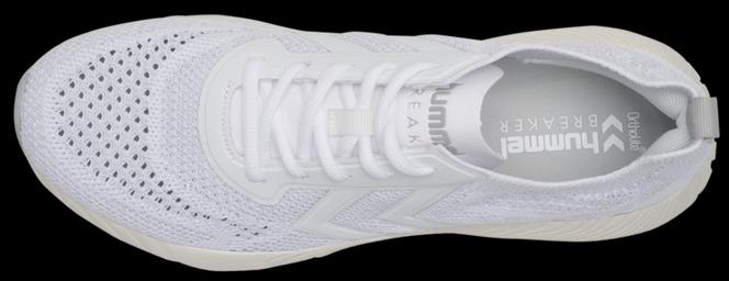 Immagine prodotto hummel X-Trainer Breaker Senza Cuciture (38.5)