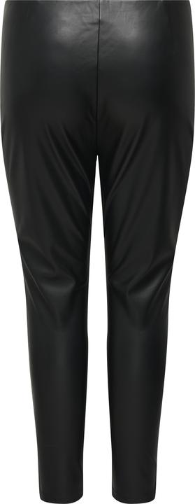 Actual product image Only CARDANA Regular fit trousers Trousers (L)