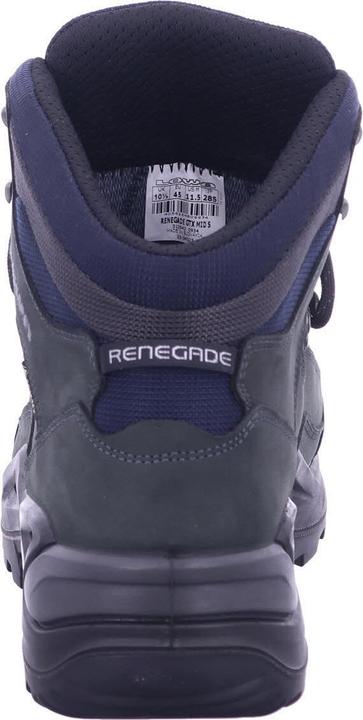 Image du produit Lowa Renegade Mid Men GTX S (42)