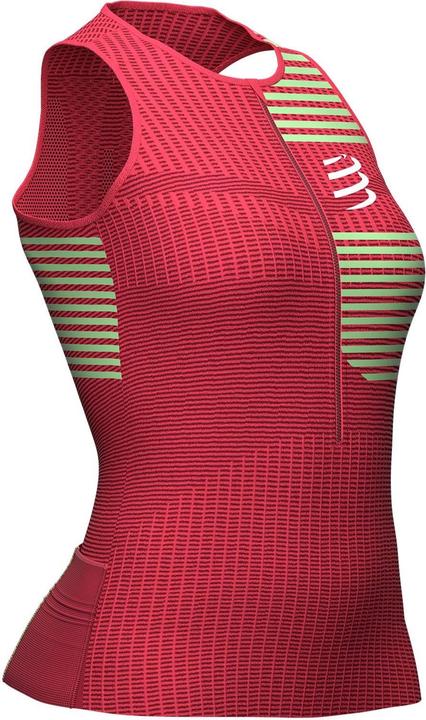 Immagine prodotto Compressport Canotta Tri Postural W (S)