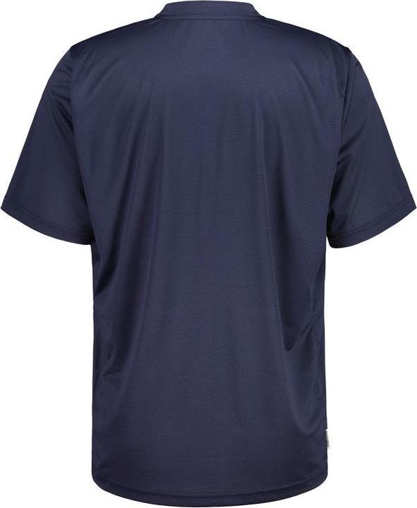 Produktbild Maloja CarzanoM Trail Jersey (XL)